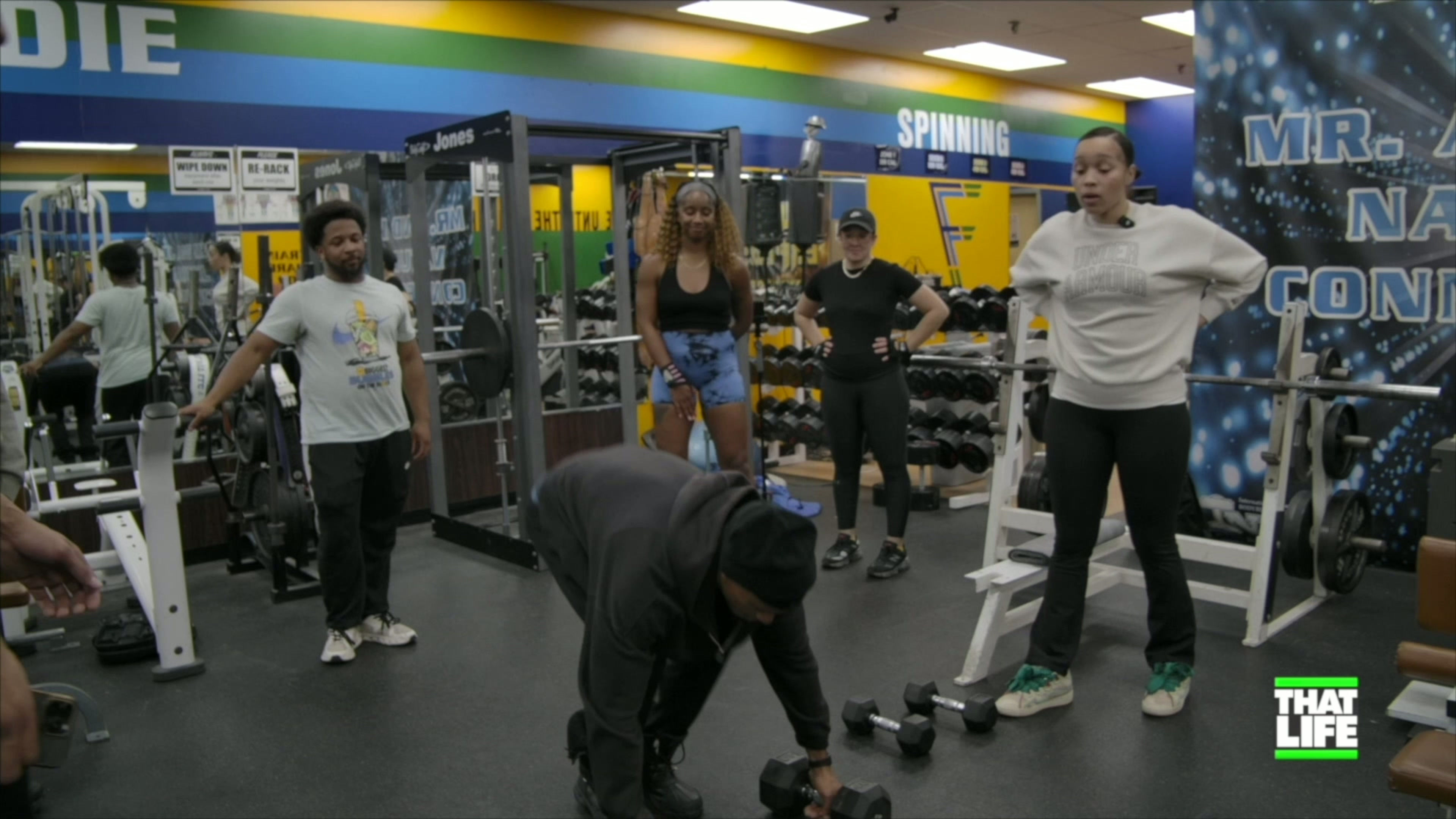 WATCH LATEST EPISODE